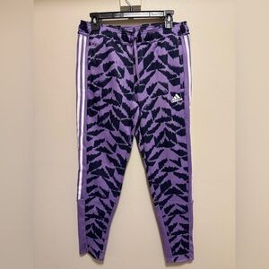 Men’s Adidas Sweatpants